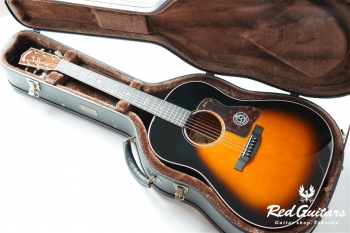 HJ-523 Osamuraisan Edition